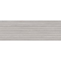 Rev. MADEIRA 122 20X60