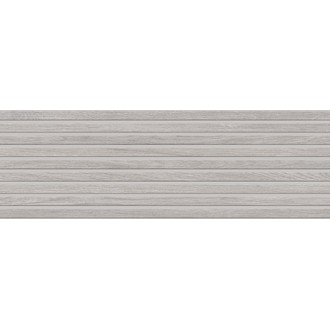 Rev. MADEIRA 122 20X60