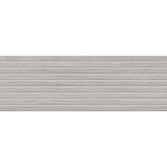 Керамическая плитка Rev. MADEIRA 122 20X60