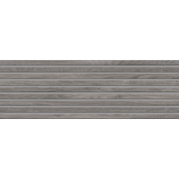 Rev. MADEIRA 123 20X60