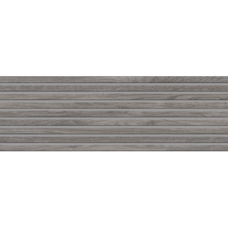 Rev. MADEIRA 123 20X60