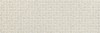 Rev. MOS HARDY BEIGE RECT 25*75