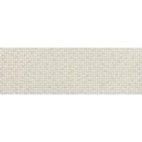 Rev. MOS HARDY BEIGE RECT 25*75