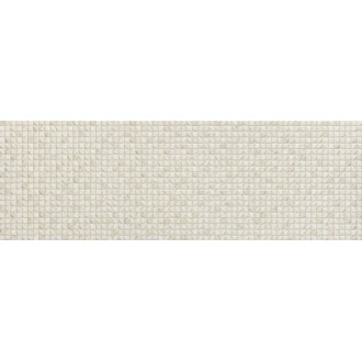 Rev. MOS HARDY BEIGE RECT 25*75