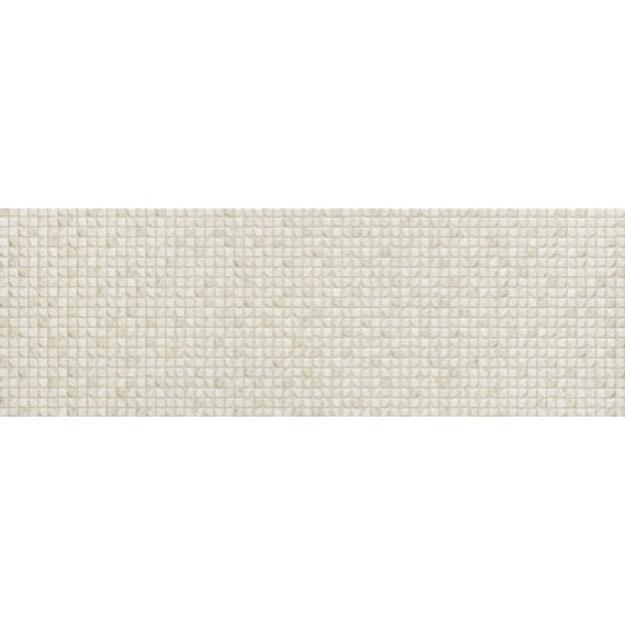 Керамическая плитка Rev. MOS HARDY BEIGE RECT 25*75