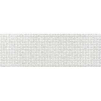 Rev. MOS HARDY BLANCO RECT 25*75