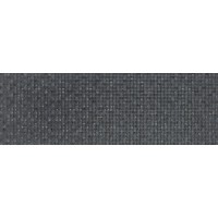 Rev. MOS HARDY NEGRO RECT 25*75