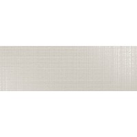 Rev. MOS SOFT BEIGE LAP. RECT. 40x120