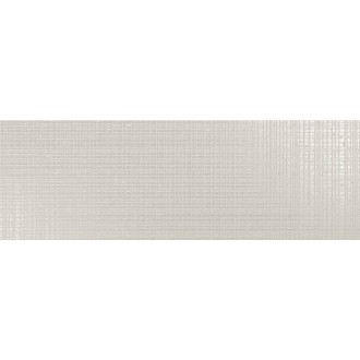 Rev. MOS SOFT BEIGE LAP. RECT. 40x120