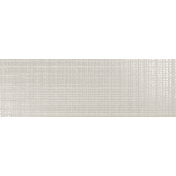 Керамическая плитка Rev. MOS SOFT BEIGE LAP. RECT. 40x120