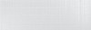 Rev. MOS SOFT BLANCO LAP. RECT. 40x120