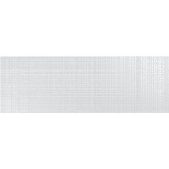 Rev. MOS SOFT BLANCO LAP. RECT. 40x120