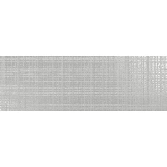 Керамическая плитка Rev. MOS SOFT GRIS LAP. RECT. 40x120