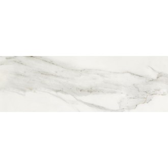 Rev. Macchia Vecchia R90 Gold Matt 30*90