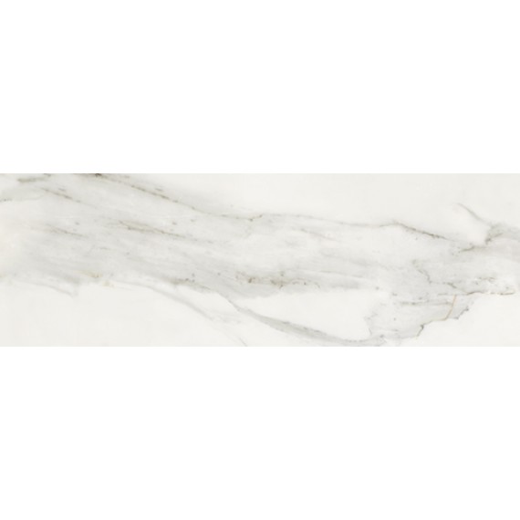 Керамическая плитка Rev. Macchia Vecchia R90 Gold Matt 30*90