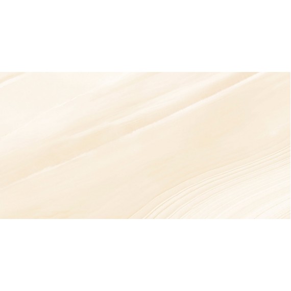 Керамогранит Rev. OPAL CREMA 34х67