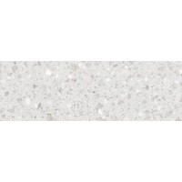 Rev. Owen Blanco 25x75