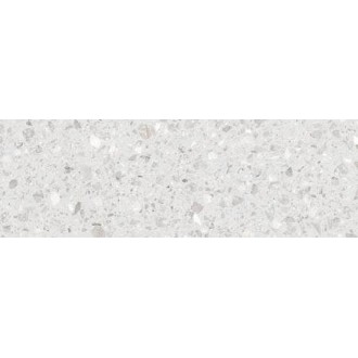 Rev. Owen Blanco 25x75