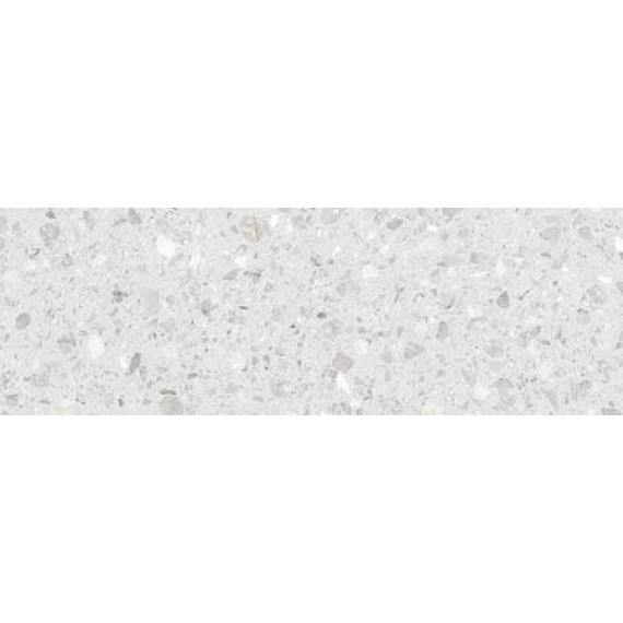 Керамическая плитка Rev. Owen Blanco 25x75