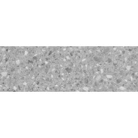 Rev. Owen Gris 25x75