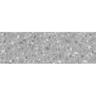 Rev. Owen Gris 25x75