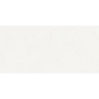 Rev. Porto Cream 30x60