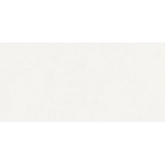 Rev. Porto Cream 30x60