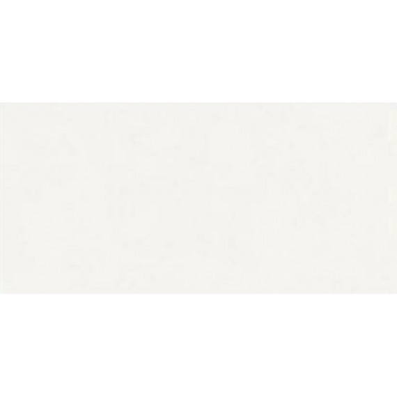 Керамическая плитка Rev. Porto Cream 30x60