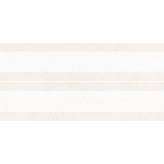 Rev. Porto Line Cream 30x60