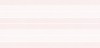Rev. Porto Line Rose 30x60