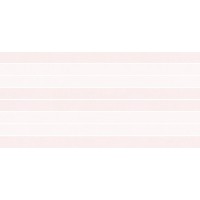 Rev. Porto Line Rose 30x60