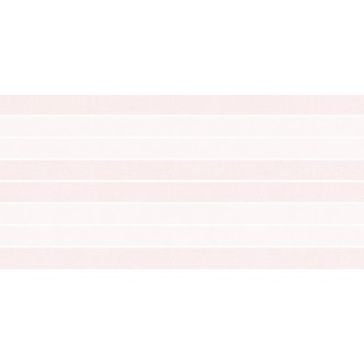 Rev. Porto Line Rose 30x60