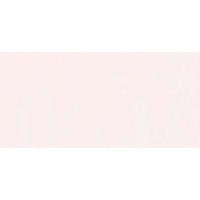 Rev. Porto Rose 30x60