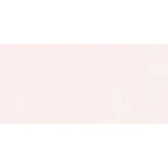 Rev. Porto Rose 30x60