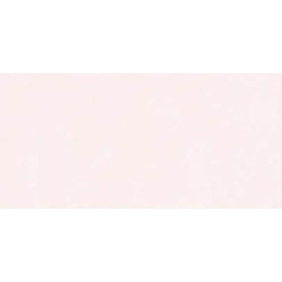 Керамическая плитка Rev. Porto Rose 30x60