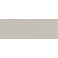 Rev. Rex beige rc 30x90