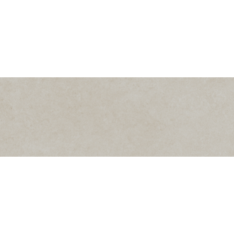 Rev. Rex beige rc 30x90