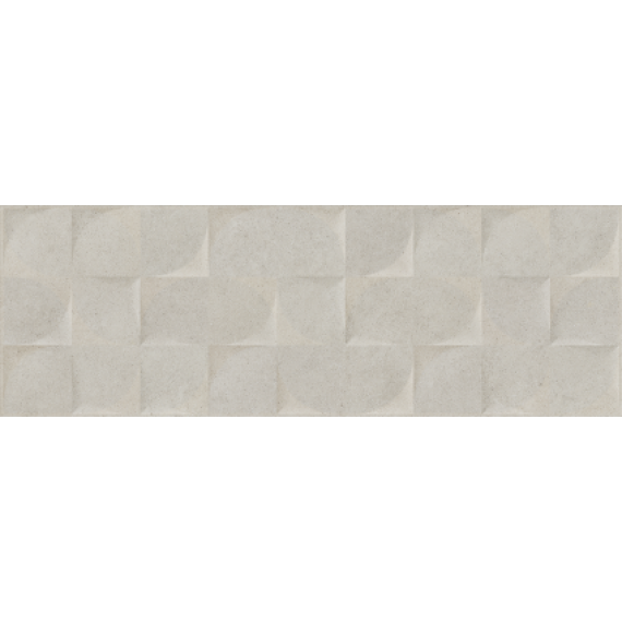 Керамическая плитка Rev. Rex geo beige rc 30x90