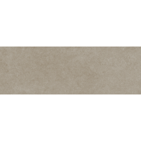Rev. Rex taupe rc 30x90