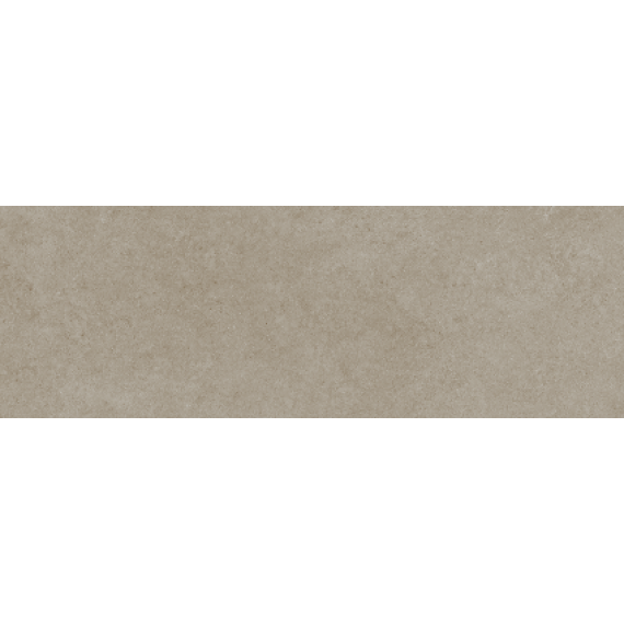 Керамическая плитка Rev. Rex taupe rc 30x90