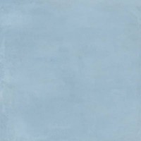 Rev. SEA AQUA MATE PO 20*20