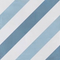 Rev. SEA DIAGONAL MATE PO 20*20