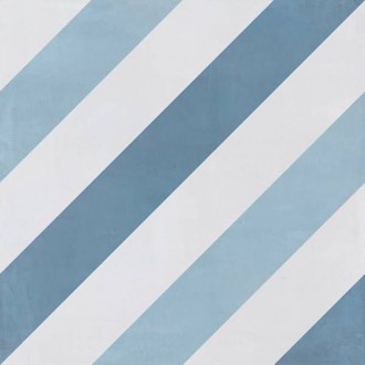 Rev. SEA DIAGONAL MATE PO 20*20