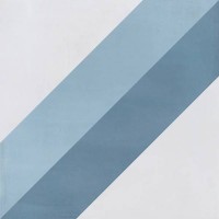 Rev. SEA DUO MATE PO 20*20