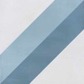 Rev. SEA DUO MATE PO 20*20