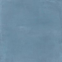 Rev. SEA MARINE MATE PO 20*20