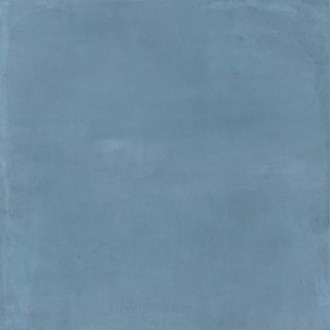 Rev. SEA MARINE MATE PO 20*20