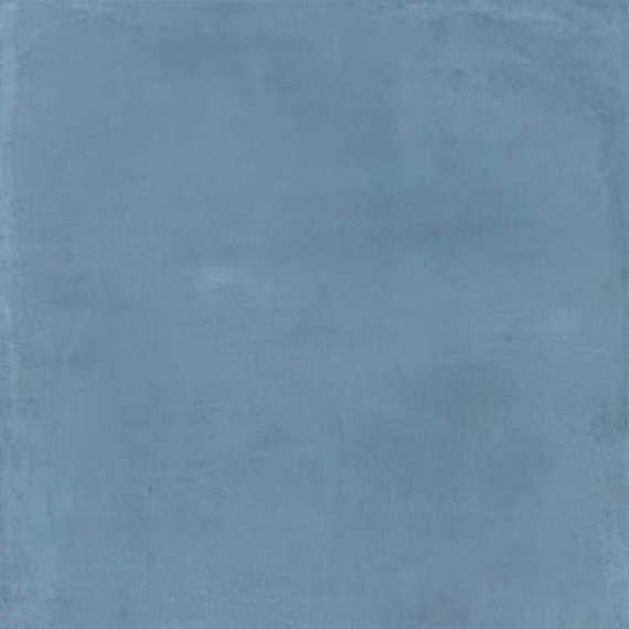 Керамогранит Rev. SEA MARINE MATE PO 20*20