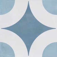 Rev. SEA SUN MATE PO 20*20