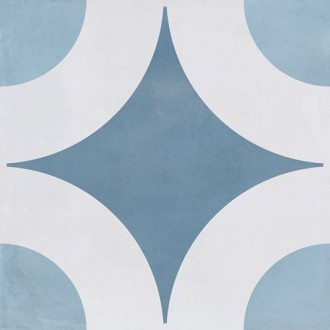 Rev. SEA SUN MATE PO 20*20